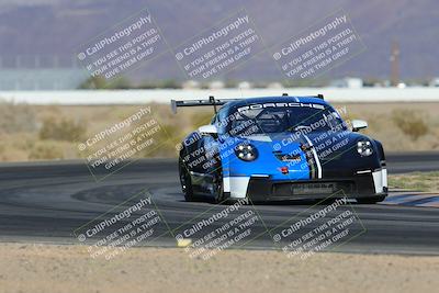 media/Apr-06-2025-PCA San Diego (Sun) [[425fed1609]]/2-Red Group/Session 1 (Turn 4)/
